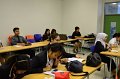 20170719-12 coop-1059